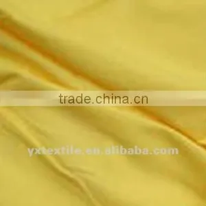 190t Pongee for Dress thumbnail-1