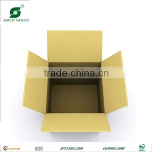 PAPER CORRUGATED BOXES PLANT thumbnail-6