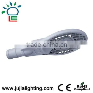 High Lumen Bridgelux Waterproof 36w Garden Led Street Light thumbnail-2