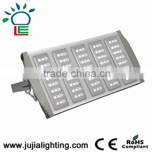UL 120W Led Tunnel Light thumbnail-4