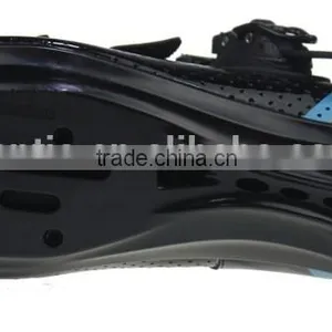 2016 Fashion Road Cycling Shoe With Buckle thumbnail-3