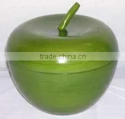Bamboo Box thumbnail-1