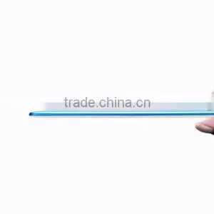 High Quality USB Mobile Ultra-slim Smart Rohs Power Bank 3200mah Manual for Power Bank Battery thumbnail-3