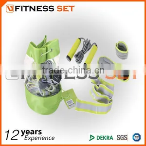 Fitness Equipment Sets Gym Sets Training Sets thumbnail-1