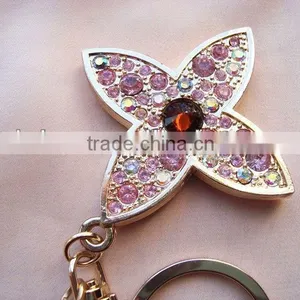 Fast Delivery Boxing Keychain -- DH 14500 thumbnail-1