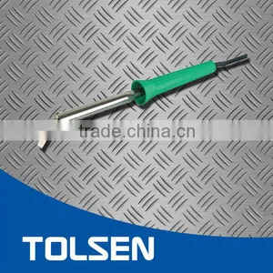 SOLDERING IRON thumbnail-1