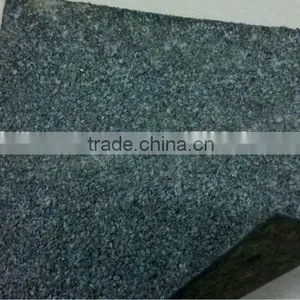 Bituminous Waterproof Membrane With 3mm 4mm 5mm by Torch thumbnail-3