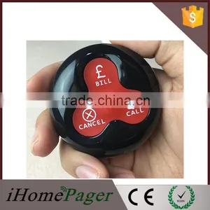 New Call Button With Pounds thumbnail-3
