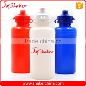 2015 Cheap Price BPA Free 500ML Plastic Kids Water Bottle thumbnail-3