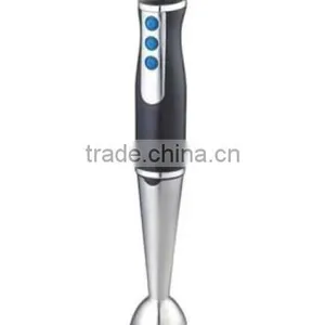 Professional New Design Mini Stick Blender thumbnail-3