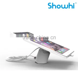 Showhi Cell Phone Tablets Security Display Protection thumbnail-2
