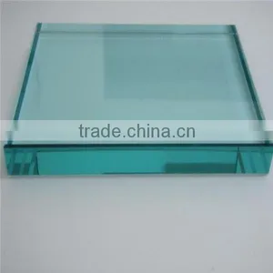 3mm 4mm 5mm 6mm 8mm 10mm 12mm 15mm 19mm High Quality Tempered Glass Kitchen Splashbacks thumbnail-1