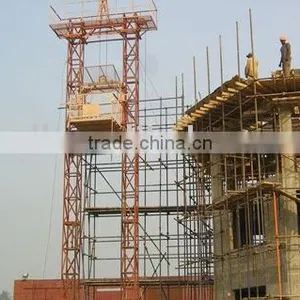 Lifter,Site Lifter thumbnail-1