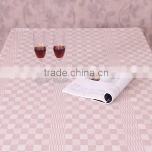 Table Cloth Factory thumbnail-4