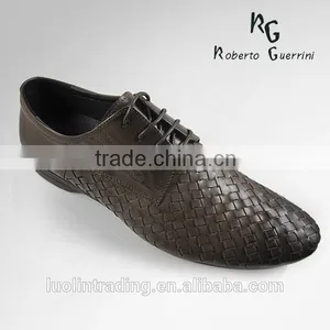 Chna Comfortable Wholesale Mens Casual Shoes thumbnail-4