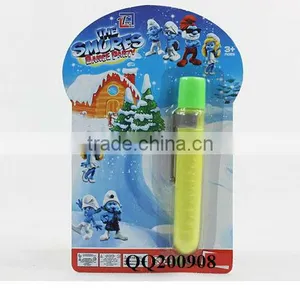 Funny Novel Toy Snowflake thumbnail-1