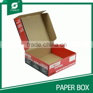 RECYCLING BINS DECORATIVE GIFT AND CUSTOMIZED PACKING thumbnail-1