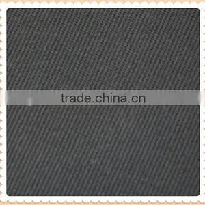 WORKWEAR FABRIC WITH REACTIVE DYEING thumbnail-3