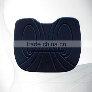 Best Quality EVA Cushion Cover Massage Cussion Made in China thumbnail-4