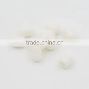 Silicone Rubber Electrical Tools End Cap for Thread thumbnail-4