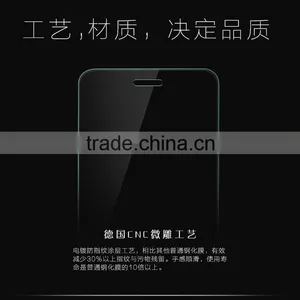 9.7 Inch Tempered Glass Film Screen Protector Clear Tempered Glass For Ipad Pro thumbnail-4