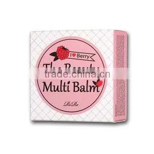 [ Rire ] The Beauty Multi Balm thumbnail-1