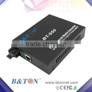 Fiber Optic to Utp Converter thumbnail-5