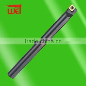 2014 China High Hardness Lathe Tools & Turning Tool WWLNR Series thumbnail-2