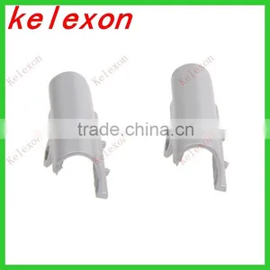 New Series Laptop LCD Screen Panel Hinges Cover for HP NC4000 NC4010 thumbnail-4
