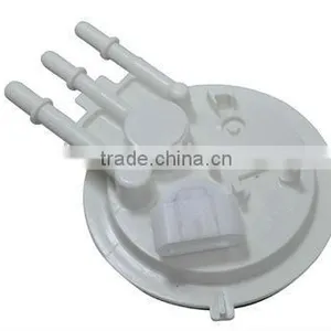 Fuel Pump Module _EFM0940736 for CHEVROLET/GMC thumbnail-2