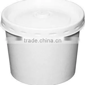 Hot Sale Paper Cup for Ice Cream thumbnail-1
