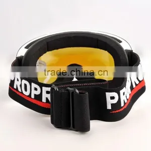 Hot Custom Ski Goggles Custom Snowboarding Goggles Custom Snow Goggles thumbnail-4