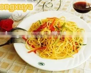 High Quality Noodle Macaroni Pasta Making Machine thumbnail-6