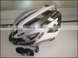 BICYCLE EQUIPMENTS YOUTH & ADULT BICYCLE AND SKATE HELMETS CE EN1078 thumbnail-1