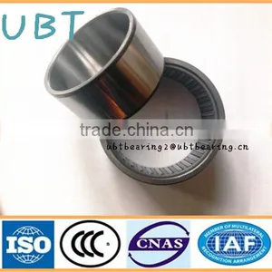 IR25X31.5X21 NEEDLE BEARING INNER RING thumbnail-1