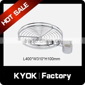 Modular Kitchen Accessories,kitchen Hardware Accessories,kitchen Accessories Stainless Steel thumbnail-3