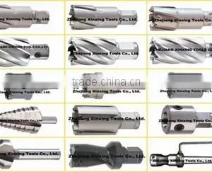 Countersink From CHTOOLS thumbnail-4