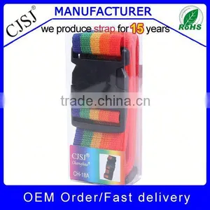 Eco-friendly Multi-function Cheap Prices Computer Travel Kit Set thumbnail-1