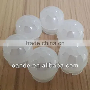 Fresnel Lens for Pir Sensor Led Light thumbnail-1