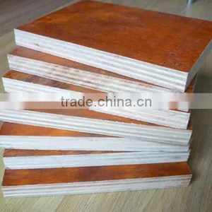 Timber Wood For Construction Building Material thumbnail-2