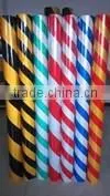 Factory Outlets, Double Color Telecom Reflective Film thumbnail-4