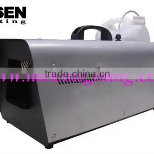 1500W Smoke Machine thumbnail-1