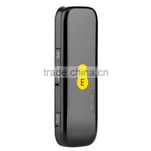 Unlocked Huawei E8278s-602 Cat4 150M 4G LTE FDD TDD USB Wireless Modem Pocket 3G UMTS WiFi Dongle Router,Support 10 WiFi Devices thumbnail-4