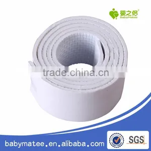 Babymatee Baby Door Protection Nth Baby Safety Products Edge Guard thumbnail-5