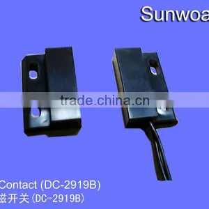 Door Contact Switch For Refrigerator thumbnail-1
