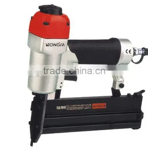 2 IN 1 Brad Nailer & Stapler F50/9040-CB310 thumbnail-1