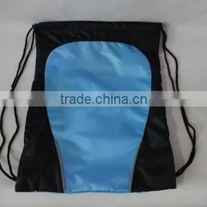 Factory Oem Wholesale Drawstring Bag thumbnail-6