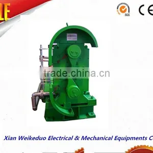 Hangji Brand Crank - Flying Shear thumbnail-1