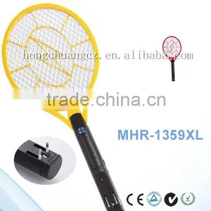 Indoor Bug Zapper Electronic Mosquito Killer Machine Insect Killer thumbnail-6