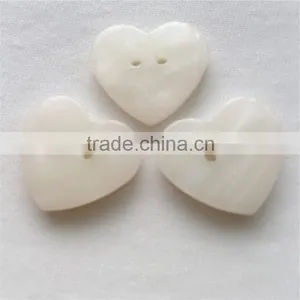 Wholesale Exquisite High Quality Resin Sewing Buttons for Children thumbnail-3